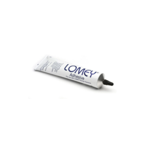 LOMEY ADHESIVE 3.2 OZ