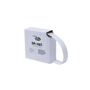 OASIS UGLU ADHESIVE DASH R1000