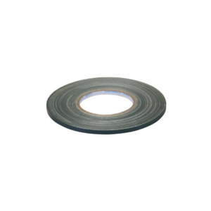 BOWL TAPE-CLEAR 1/4" 60YDS