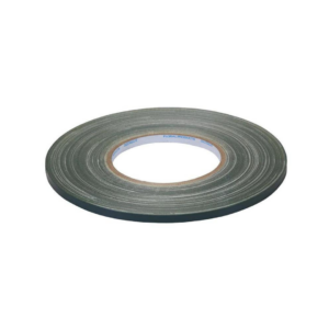 BOWL TAPE-GREEN 1/4" OASIS