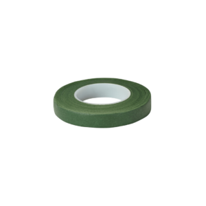 FLORATAPE 1/2" X 90' GREEN C/24
