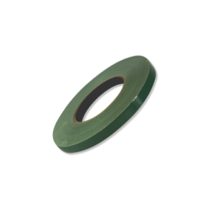BOWL TAPE 1/2" GREEN FITZ