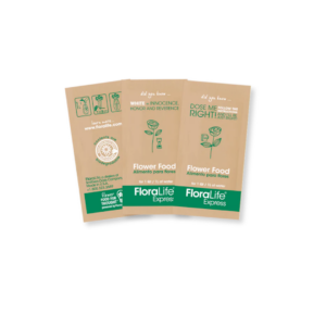 EXPRESS 300 10 GRAM C/1000