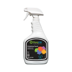 FINISHING TOUCH SPRAY 32 OZ