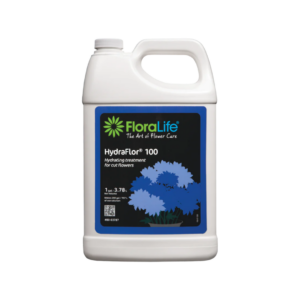 HYDRAFLOR 100 1 GALLON