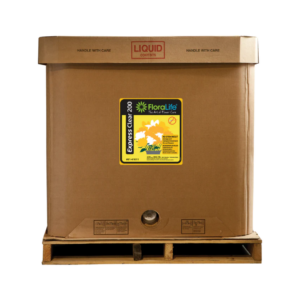 EXPRESS CLEAR 200 , 220 GALLON