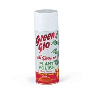 GREEN GLO 1 GALLON