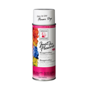 JUST FOR FLOWERS BOUGAINVILLEA 12 OZ