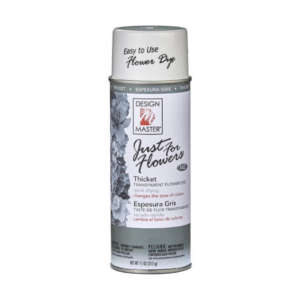 JUST FOR FLOWERS THICKET 12 OZ