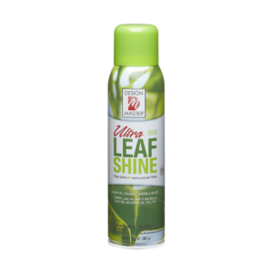 ULTRA LEAF SHINE 13 1/2OZ