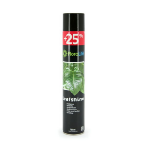 LEAFSHINE FLORALIFE 750 ML