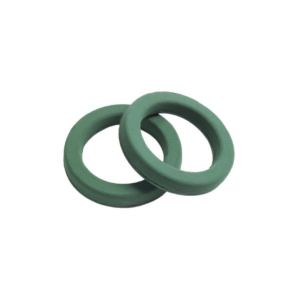 8 1/2" RING HOLDER 2 PK INNER PK 2