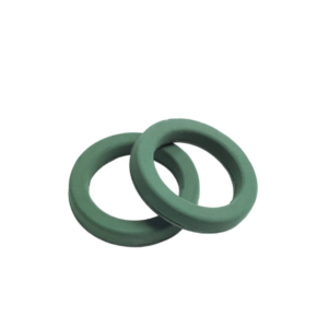 12" RING HOLDER 2 PK C/5