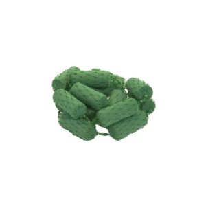 OASIS GARLAND 9' (14 LINKS)