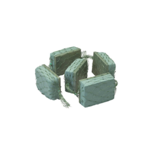 OASIS SEALED GARLAND