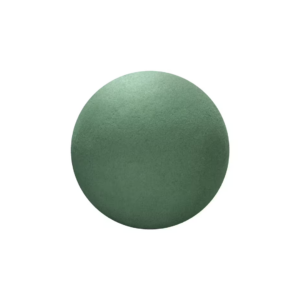 BALL, 8" ARTESIA FOAM