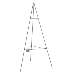 EASEL WIRE 60" GREEN