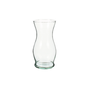 GALA VASE 7"