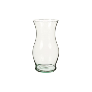 GALA VASE 8"