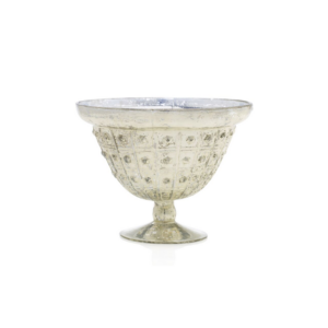 BALERI COMPOTE 8" X 6"