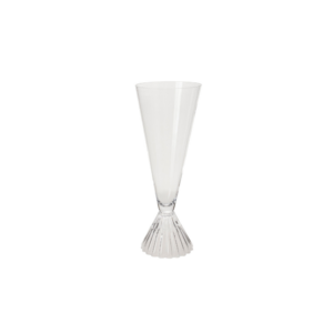 SEMPLICE VASE 8.75"X 23.75"