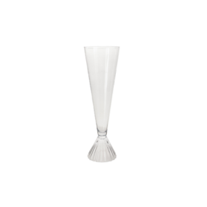 SEMPLICE VASE 9.5"X 31.5"