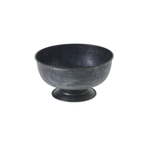 FABLE COMPOTE 8" X 4.25"