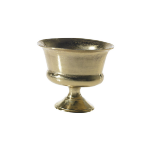 PRESTIGE URN 9.25"X12.75"X10.5"