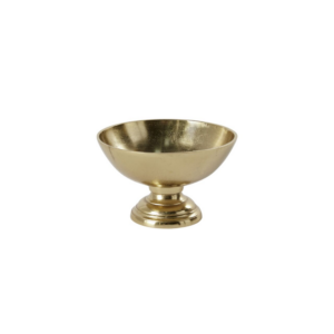 OSCAR BOWL 8" X 4.75"