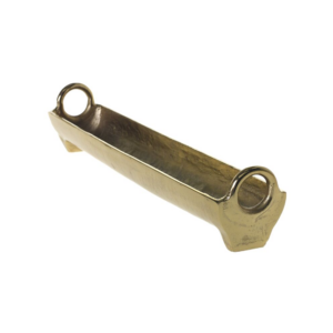 ELLIS TROUGH 23.5" X 4" X 4.5"