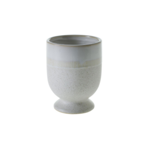 LANEY VASE 4.25" X 5.5"