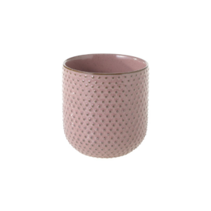 EVERLY POT 5" X 5.5"