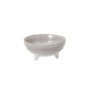 AMETHYST BOWL 8.75" X 4"