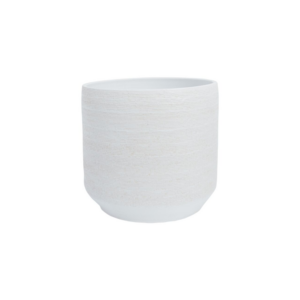 RAY POT 14.75" X 13.75