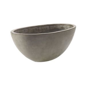 -NEWPORT BOAT 22" X 11" X 8.3"