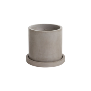 MARTA POT 14" X 12.25"