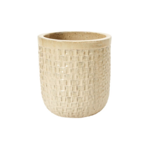 CHIMERA POT 15.5" X 17"