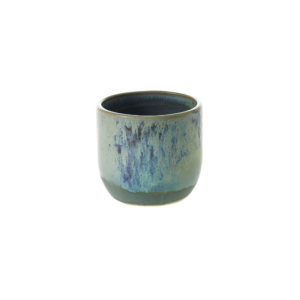 CARIBE POT 4.5" X 4"