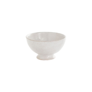 LYRA COMPOTE 6.75" X 3.75"