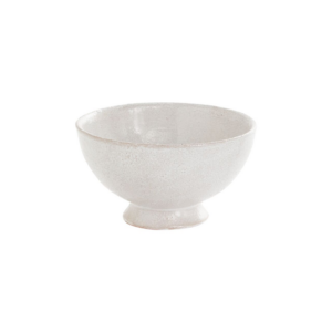 LYRA COMPOTE 8" X 3.75"