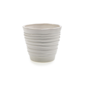 FORMAT POT 5.25" X 4.75"