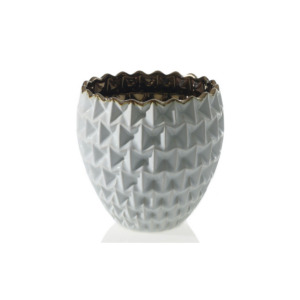 MELROSE POT 5.5" X 5.75"