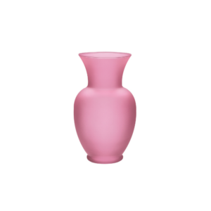 CLASSIC URN H: 11" OP: 5.25" CHERRY BLOSSOM