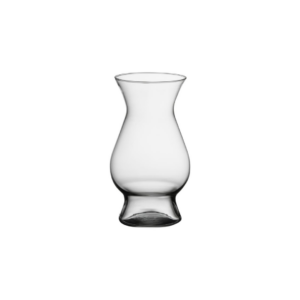 BELLA VASE H:10.68" OP:5"