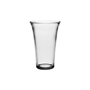 RIVIERA VASE H:12 OP:7.25"