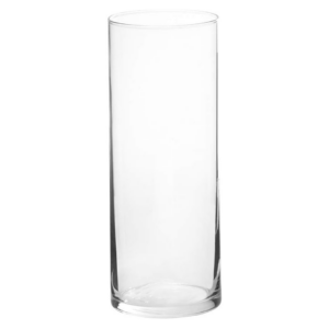 CYLINDER H:9" OP:3.5