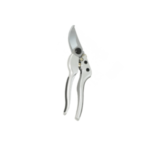 PRUNING SHEARS 8.25"