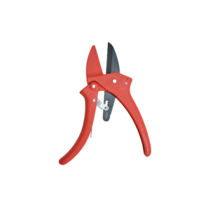 RATCHETING PRUNER PRUNER 7"