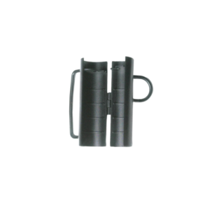 PLASTIC ROSE STRIPPER