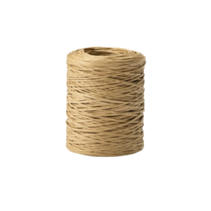 BINDWIRE-NATURAL 26 GAUGE 673"